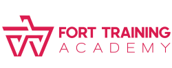 Fort Training Academy